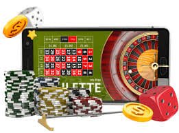 4777bet apk