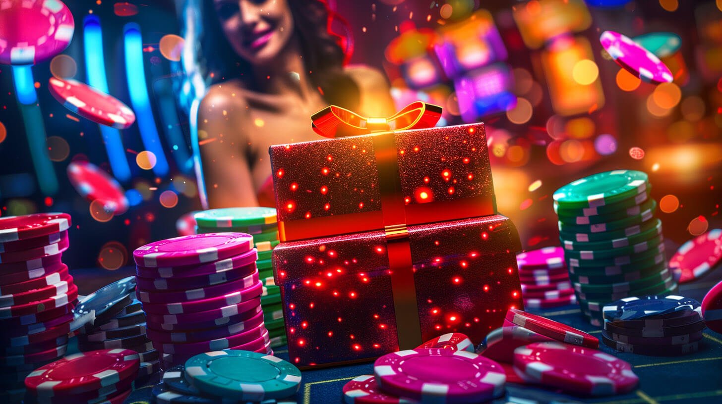 4777bet apk