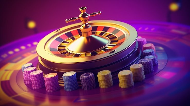 4777bet apk