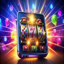 4777bet apk