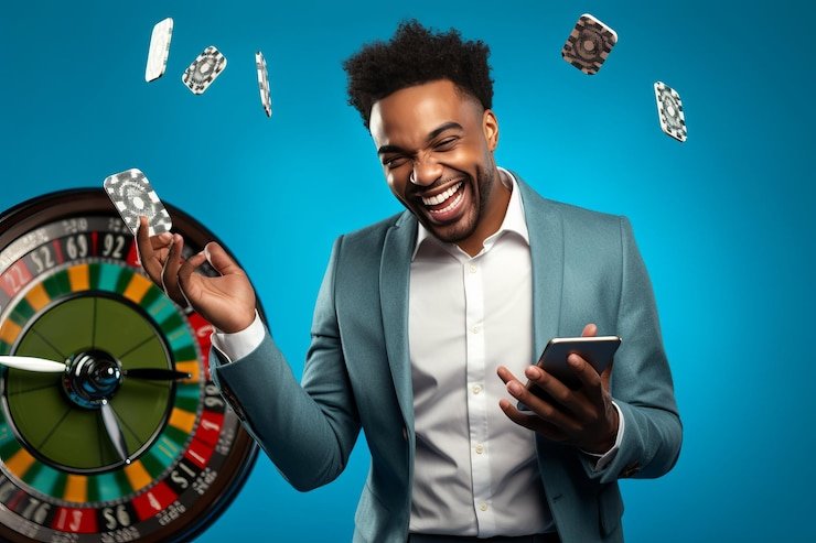 4777bet apk