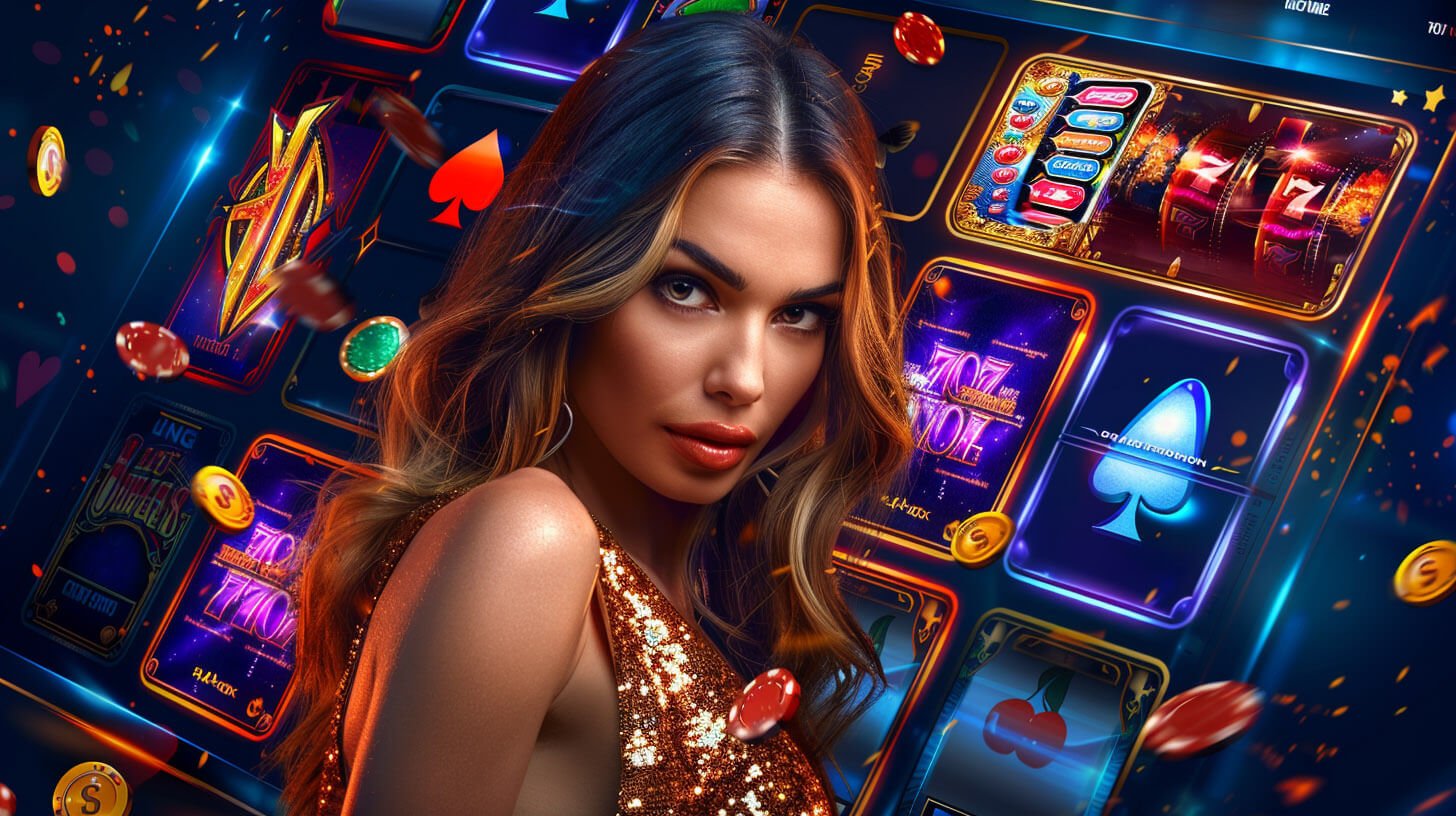 4777bet apk