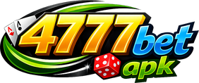 4777bet apk